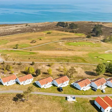 Inviting Island Getaway In Vakantiehuis *